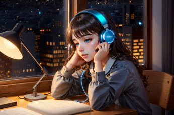 Картинка рисованное люди нейросети графика нейроарт ai art нейронные сети рисунки нейро искусство