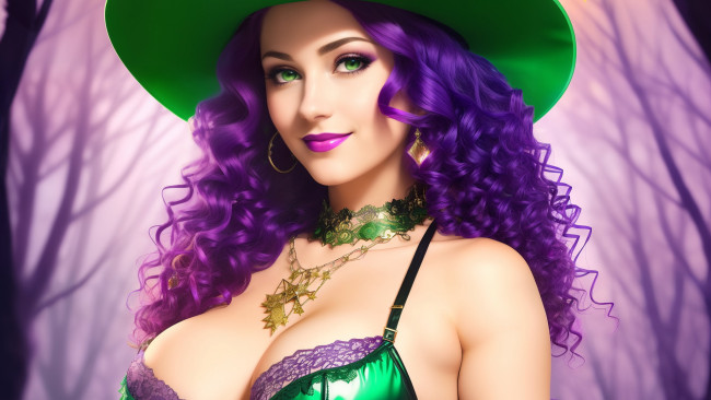 Обои картинки фото фэнтези, маги,  волшебники, нейросети, графика, нейроарт, ai, art, нейронные, сети, рисунки, нейро, искусство