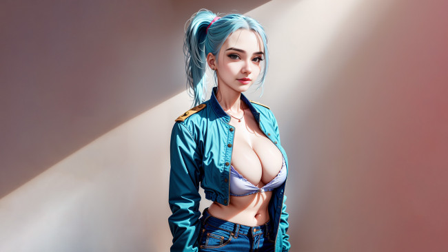 Обои картинки фото рисованное, люди, нейросети, графика, нейроарт, ai, art, нейронные, сети, рисунки, нейро, искусство