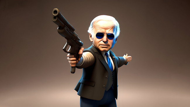 Обои картинки фото юмор и приколы, нейросети, графика, нейроарт, ai, art, нейронные, сети, рисунки, нейро, искусство, джо, байден, joe, biden