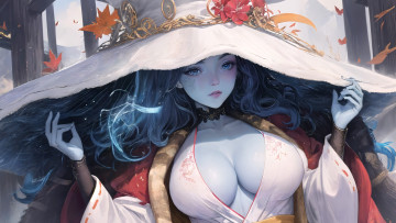 Картинка видео+игры elden+ring нейросети графика нейроарт ai art нейронные сети рисунки нейро искусство нейрографика graphics neuroart neural networks drawings neuro neurography