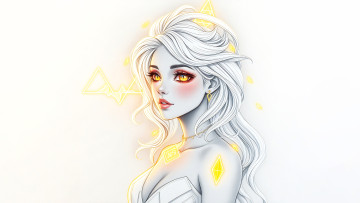 Картинка рисованное люди нейросети графика нейроарт ai art нейронные сети рисунки нейро искусство нейрографика graphics neuroart neural networks drawings neuro neurography