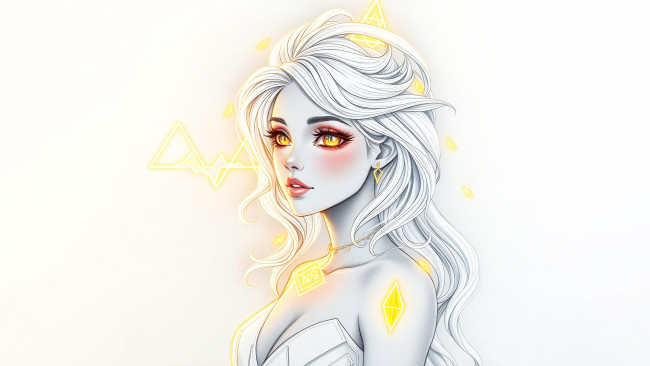 Обои картинки фото рисованное, люди, нейросети, графика, нейроарт, ai, art, нейронные, сети, рисунки, нейро, искусство, нейрографика, graphics, neuroart, neural, networks, drawings, neuro, neurography