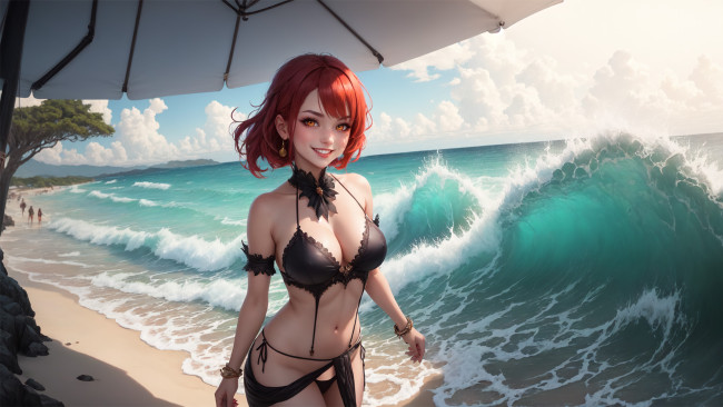 Обои картинки фото рисованное, люди, нейросети, графика, нейроарт, ai, art, нейронные, сети, рисунки, нейро, искусство, нейрографика, graphics, neuroart, neural, networks, drawings, neuro, neurography