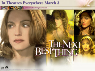 Картинка мадона музыка madonna