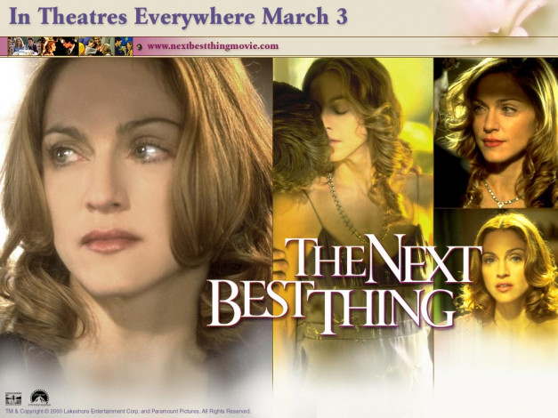 Обои картинки фото мадона, музыка, madonna