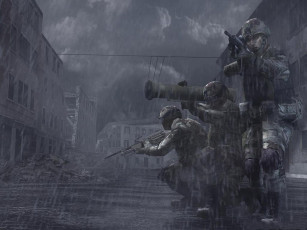 Картинка ghostrecon видео игры ghost recon