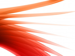 обоя разное