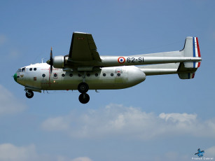 Картинка авиация пассажирские самолёты