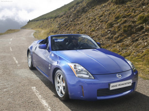 Картинка автомобили nissan datsun