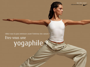 Картинка бренды nike