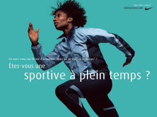 Картинка бренды nike