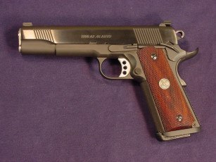 Картинка оружие