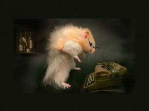 Картинка ожидание музы юмор приколы