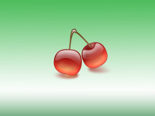 Картинка векторная графика