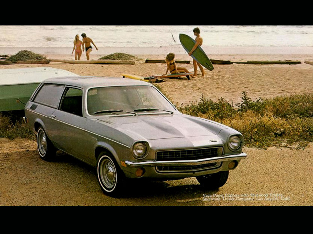 Обои картинки фото автомобили, chevrolet