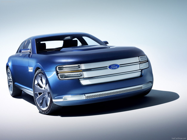 Обои картинки фото автомобили, ford