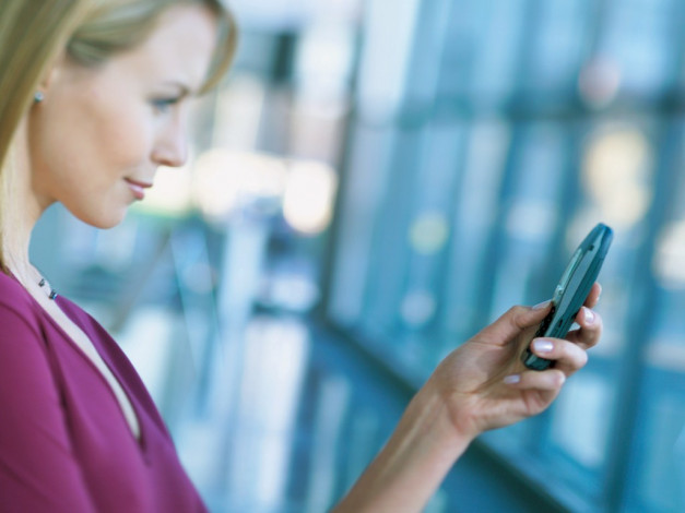 Обои картинки фото бренды, nokia