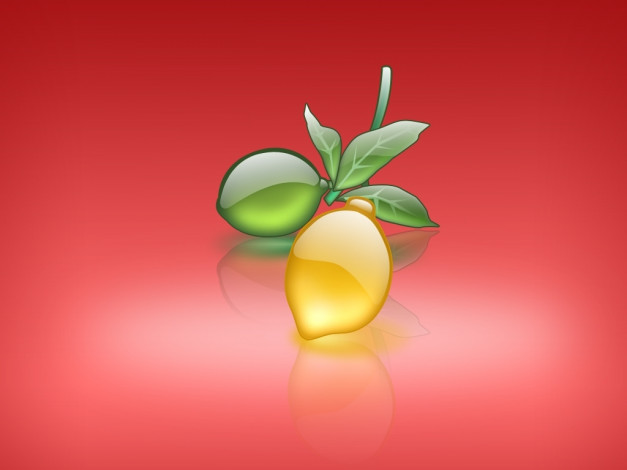 Обои картинки фото векторная, графика