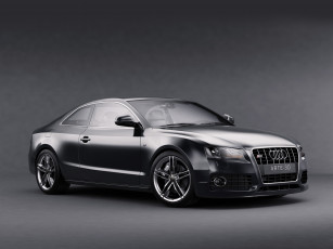 Картинка автомобили audi