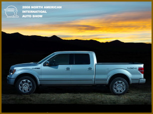 Картинка автомобили ford