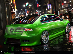 Картинка автомобили ford