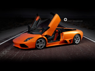 Картинка автомобили lamborghini