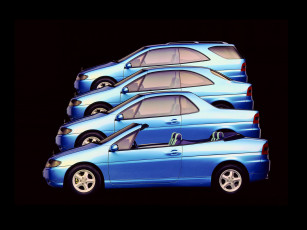 Картинка автомобили mercedes benz