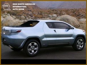 Картинка автомобили toyota