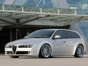 Картинка автомобили виртуальный тюнинг