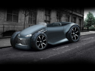 Картинка автомобили виртуальный тюнинг