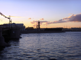 Картинка города санкт петербург петергоф россия