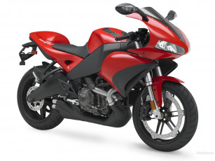 Картинка мотоциклы buell