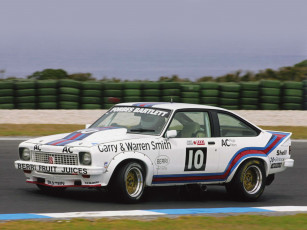 Картинка спорт автоспорт