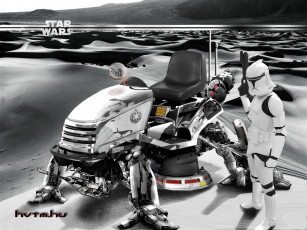 Картинка техника другое