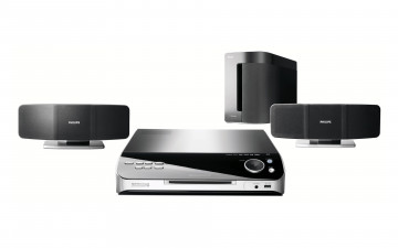 Картинка бренды philips