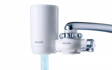 Картинка бренды philips