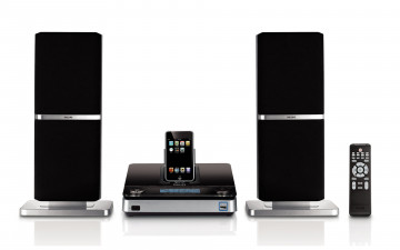 Картинка бренды philips