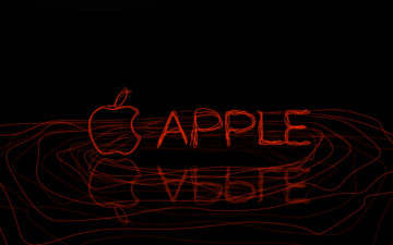 Картинка компьютеры apple