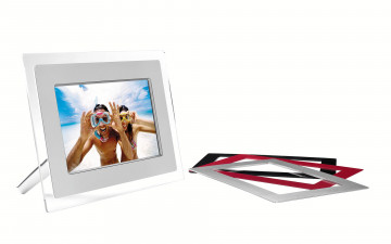 Картинка разное компьютерный дизайн