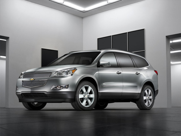 Обои картинки фото автомобили, chevrolet