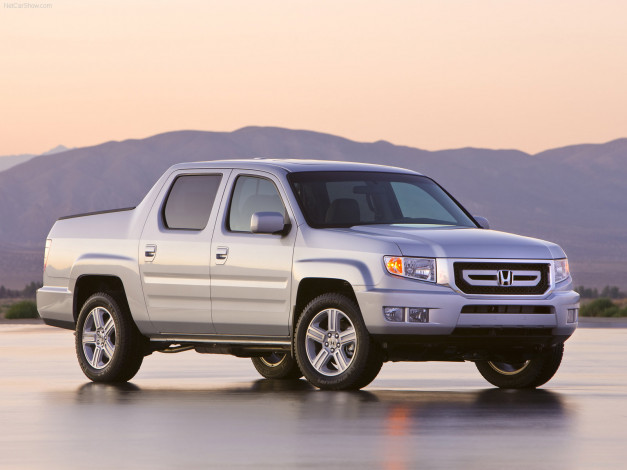 Обои картинки фото автомобили, honda