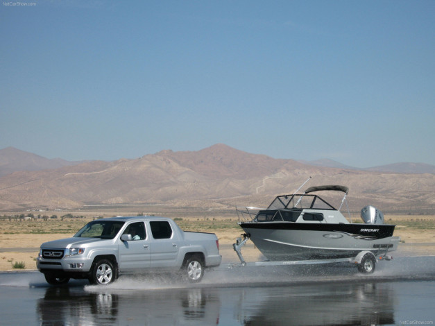 Обои картинки фото автомобили, honda