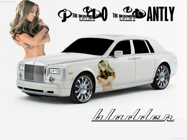 Обои картинки фото bladder, автомобили, авто, девушками