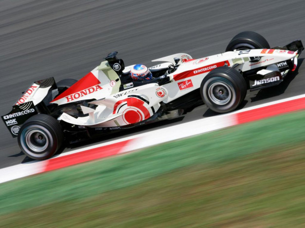 Обои картинки фото спорт, формула