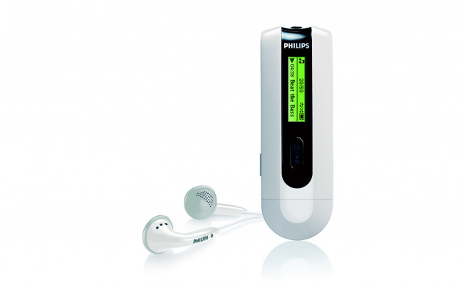 Обои картинки фото бренды, philips