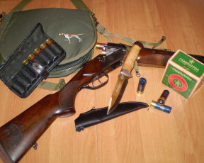 обоя оружие, винтовкиружьямушкетывинчестеры