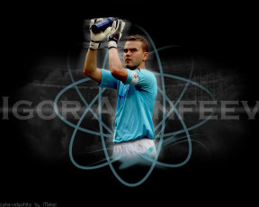 Картинка спорт футбол