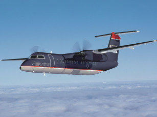 Картинка авиация пассажирские самолёты