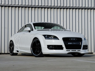 Картинка автомобили audi